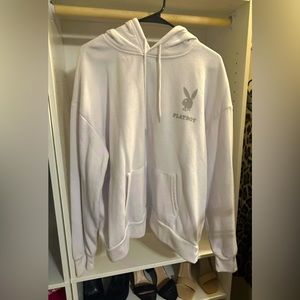 Playboy Sweatshirt
